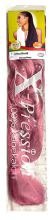 Ultra Braid Color Hair Extension Ultra Braid Color Hair Extension