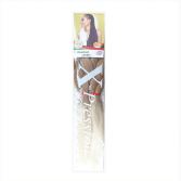 Ultra Braid Color Hair Extension Ultra Braid Color Hair Extension