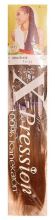 Ultra Braid Color Hair Extension Ultra Braid Color Hair Extension