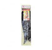 Ultra Braid Color Hair Extension Ultra Braid Color Hair Extension