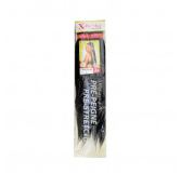 Ultra Braid Color Hair Extension Ultra Braid Color Hair Extension