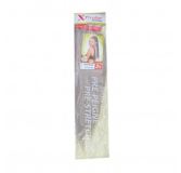 Ultra Braid Color Hair Extension Ultra Braid Color Hair Extension