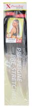 Ultra Braid Color Hair Extension Ultra Braid Color Hair Extension