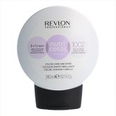 Nutri Color Filters Tint 240 ml Nutri Color Filters Tint 240 ml