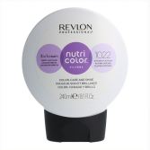 Nutri Color Filters Tint 240 ml Nutri Color Filters Tint 240 ml