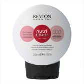 Nutri Color Filters Tint 240 ml Nutri Color Filters Tint 240 ml