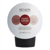 Nutri Color Filters Tint 240 ml Nutri Color Filters Tint 240 ml