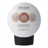 Nutri Color Filters Tint 240 ml Nutri Color Filters Tint 240 ml