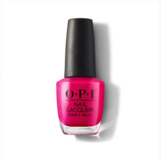 Nail Laquer Nail Polish 15 ml Nail Laquer Nail Polish 15 ml