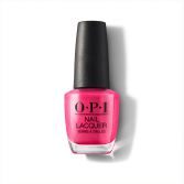 Nail Laquer Nail Polish 15 ml Nail Laquer Nail Polish 15 ml