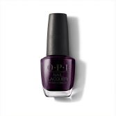 Nail Laquer Nail Polish 15 ml Nail Laquer Nail Polish 15 ml