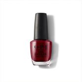 Nail Laquer Nail Polish 15 ml Nail Laquer Nail Polish 15 ml