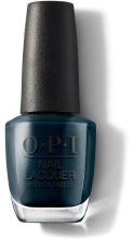 Nail Laquer Nail Polish 15 ml Nail Laquer Nail Polish 15 ml