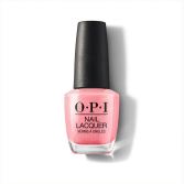 Nail Laquer Nail Polish 15 ml Nail Laquer Nail Polish 15 ml