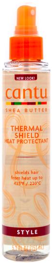 Protector Térmico Thermal Shield 151 ml Protector Térmico Thermal Shield 151 ml