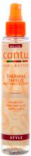 Protector Térmico Thermal Shield 151 ml Protector Térmico Thermal Shield 151 ml