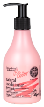 Natural Conditioner Be Color Brightness & Color 245 ml Natural Conditioner Be Color Brightness & Color 245 ml