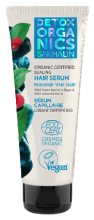 Filler Hair Serum 75 ml Filler Hair Serum 75 ml