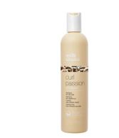 Curl Passion Shampoo 1 l