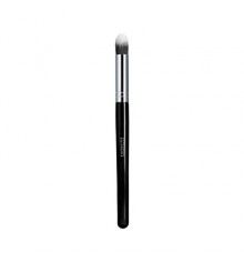 Conical Healing Brush Pro 118 Conical Healing Brush Pro 118