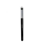 Conical Healing Brush Pro 118 Conical Healing Brush Pro 118