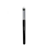 Conical Healing Brush Pro 118