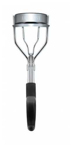 Eyelash curler Eyelash curler
