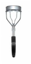 Eyelash curler Eyelash curler