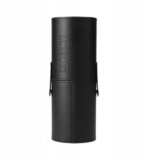 Black Makeup Brush Tube Black Makeup Brush Tube