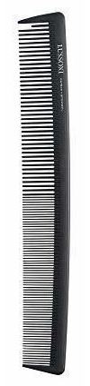 Cutting comb 104 Cutting comb 104