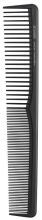 Cutting comb 104 Cutting comb 104