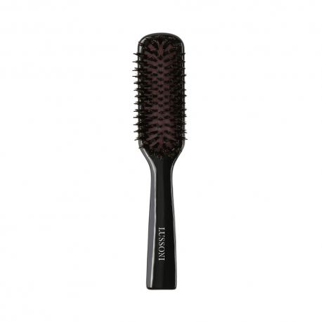 Natural Style Slim Brush Natural Style Slim Brush
