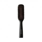Natural Style Slim Brush Natural Style Slim Brush