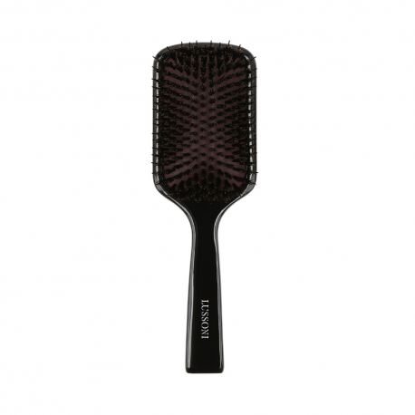 Natural Style Shovel Brush Natural Style Shovel Brush