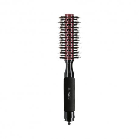 Natural Style Brush Natural Style Brush