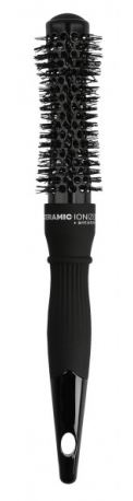 Hourglass Styling Brush Hourglass Styling Brush