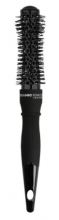 Hourglass Styling Brush Hourglass Styling Brush