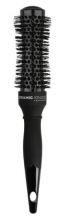 Hourglass Styling Brush Hourglass Styling Brush