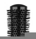 Hourglass Styling Brush Hourglass Styling Brush