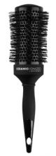 Hourglass Styling Brush Hourglass Styling Brush