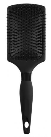 C&S Paddle Coarse Bristle Brush C&S Paddle Coarse Bristle Brush