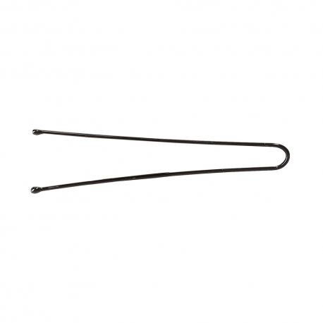 Hairpins Black 300 Pieces Hairpins Black 300 Pieces