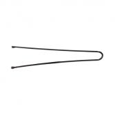 Hairpins Black 300 Pieces Hairpins Black 300 Pieces