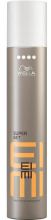 Eimi Super set Extra Strong Finish Spray Eimi Super set Extra Strong Finish Spray