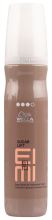 Eimi Sugar lift Spray Texture and Volume 150 ml Eimi Sugar lift Spray Texture and Volume 150 ml