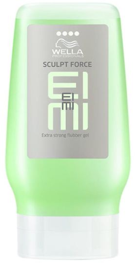 Eimi Sculpt Force Fixing Gel Eimi Sculpt Force Fixing Gel