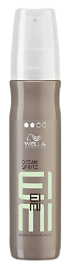Eimi Ocean Spritz Spray Beach Look 150 ml Eimi Ocean Spritz Spray Beach Look 150 ml