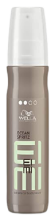 Eimi Ocean Spritz Spray Beach Look 150 ml Eimi Ocean Spritz Spray Beach Look 150 ml