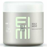 Eimi Bold Move Pasta de Textura mate 150 ml Eimi Bold Move Pasta de Textura mate 150 ml