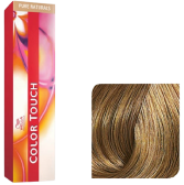 Color Touch Semi-Permanent Color Ammonia Free 60 ml Color Touch Semi-Permanent Color Ammonia Free 60 ml